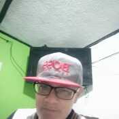 hos594613