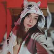 Bunny2840