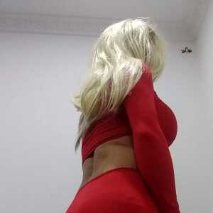 nataliacarolinasca266