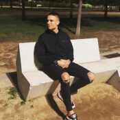 Davidm0469