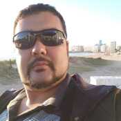 estebanschiaffino