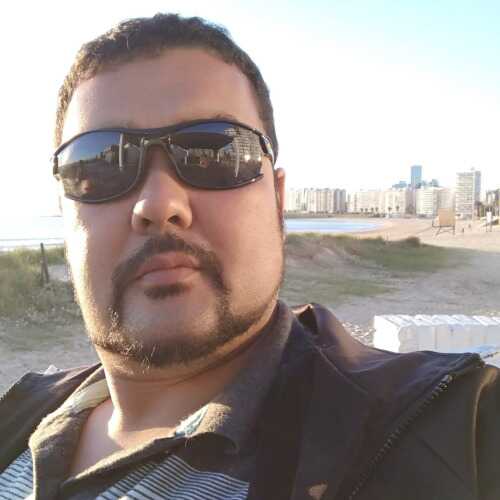 estebanschiaffino