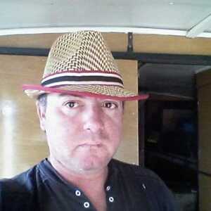 edgardocanev313