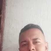 jairoarodrig021