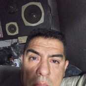 Oscar0931