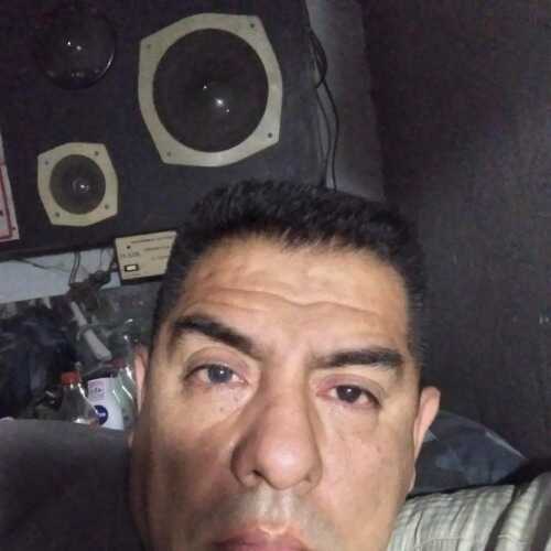 Oscar0931