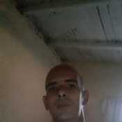 michelsimopo769