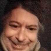 AttractiveCharmer