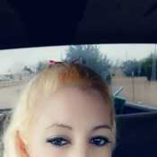 katy14Dallas