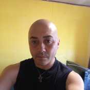 Claudio0872