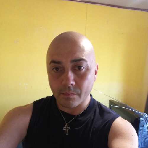 Claudio0872