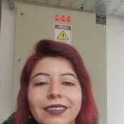 Vivíana 