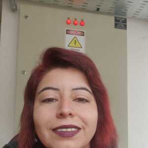 adfadcdaeghjebai