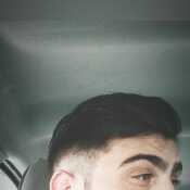 charlsn122