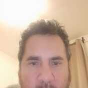 RolandosanSantiago
