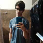 Jonathan