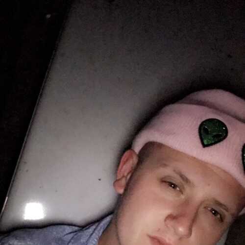 ellisja900
