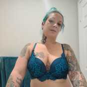 kimberlychamp262