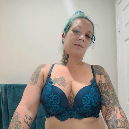 kimberlychamp262