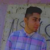 Cristofer242