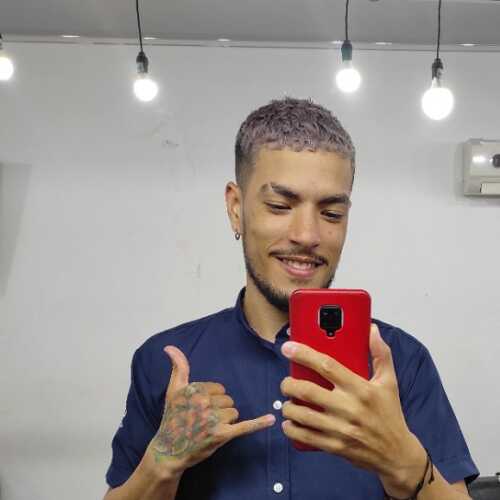 josedanielre903