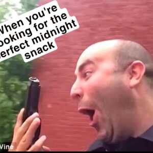 egddfdjeadcaefeb