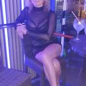 swingtime