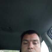 garrettda704