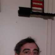 dotadoservi776