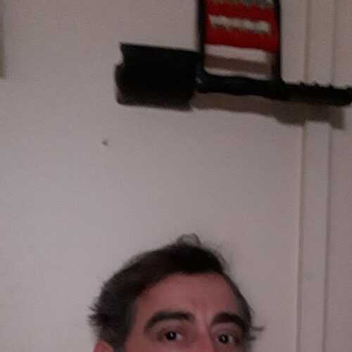 dotadoservi776