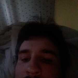 colmcur609