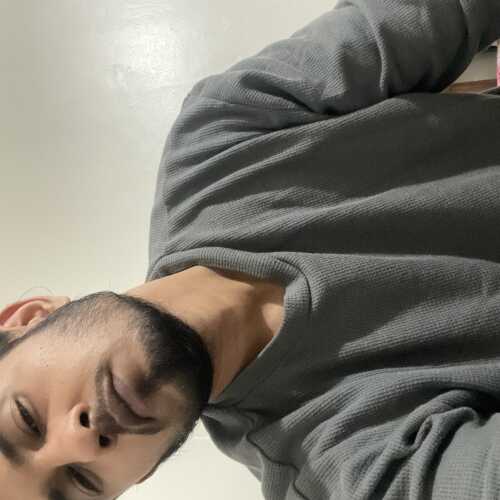 parthAuckland