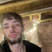 JayMan1157