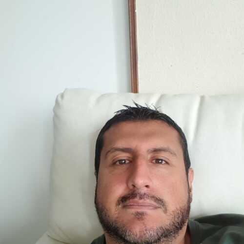 Hotmanbogota1101