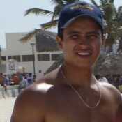 raul8686