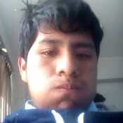 arda878