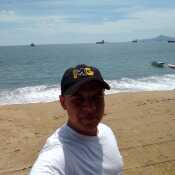 marcovaladez2521
