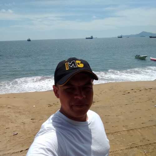 marcovaladez2521