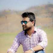 Akash