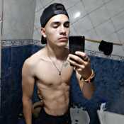 leanflorenti362