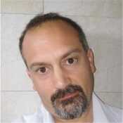 PabloTuMacho