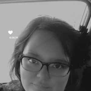 Frenchbabe44