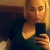 Mandy6162