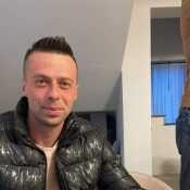 vladimirpetre789