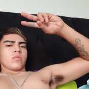 ignacio200vbirh