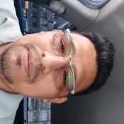 Robertvilla