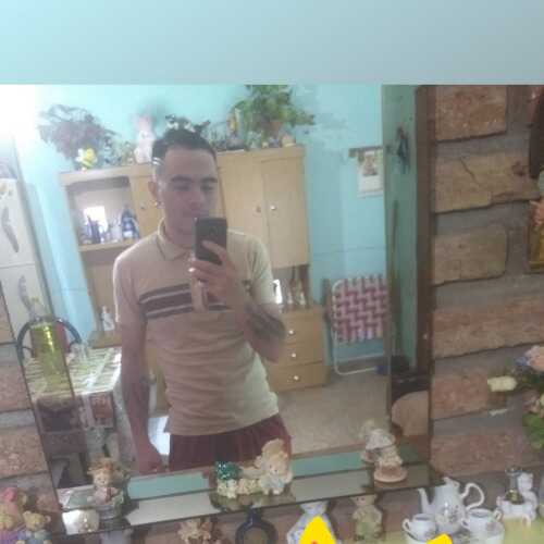 miajazmin108