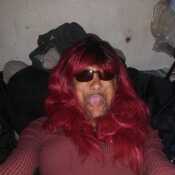 Lilpantyboy69