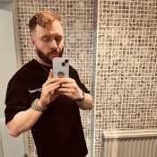 GngViking