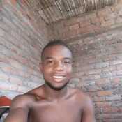 astiven359